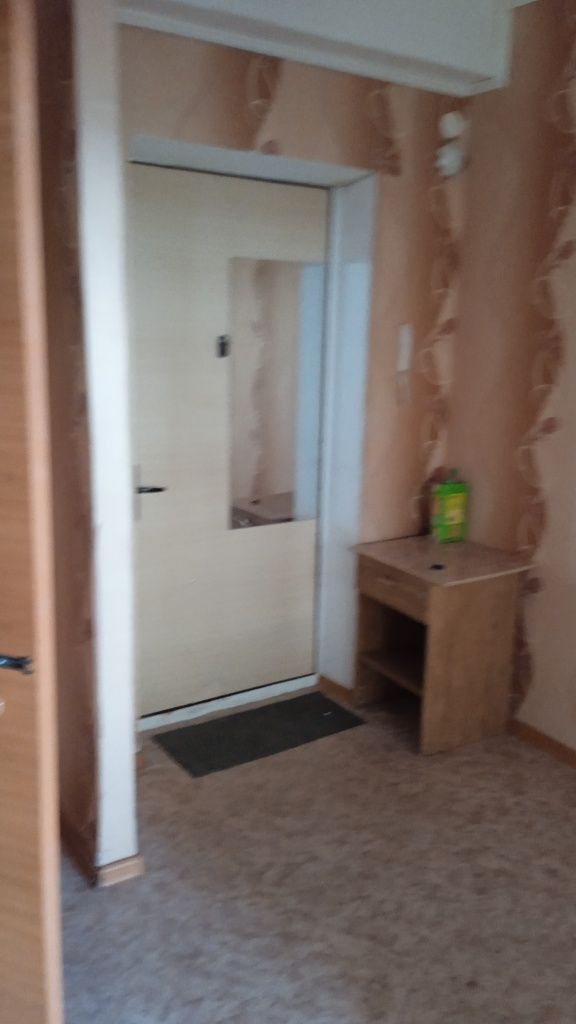 Продам 1 комнатную квартиру новостройки