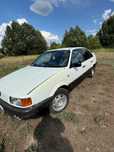 Volkswagen Passat 1990 г