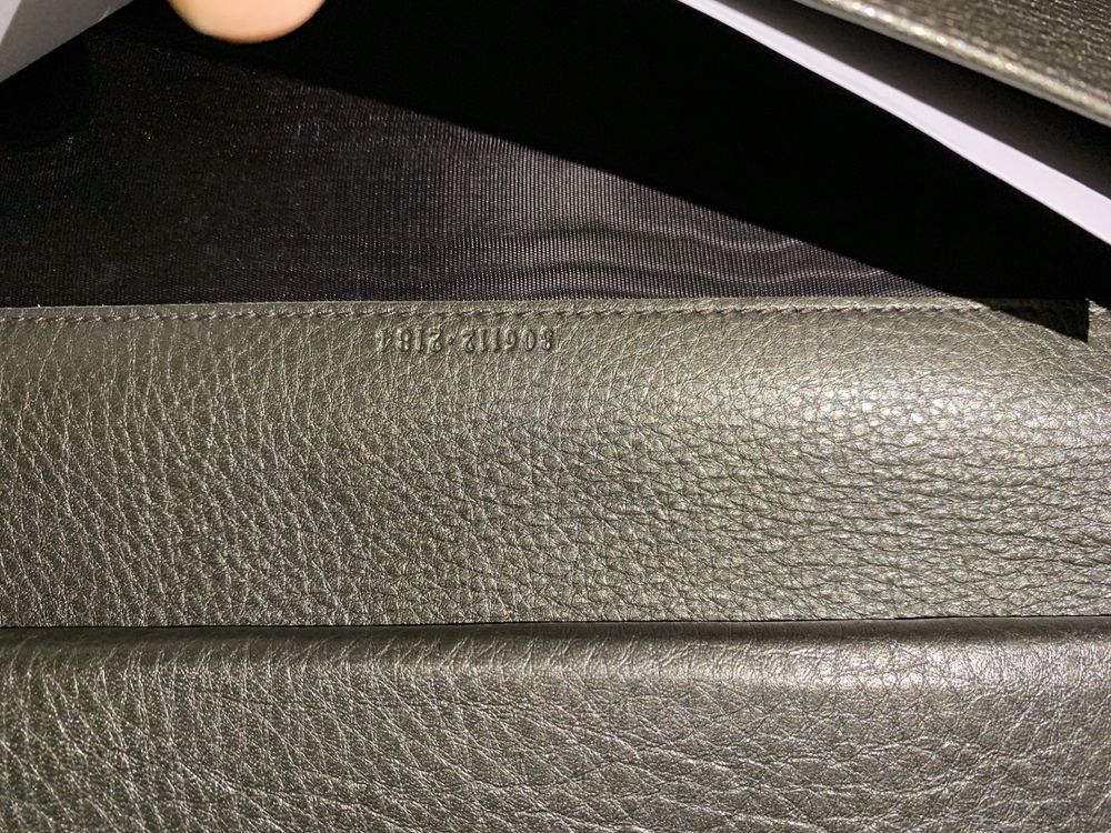Срочно кошелек сумка gucci оригинал 100%