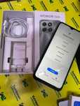 HONOR X6B 256ГБ Номер лота: 666939 (г Жетысай ул Ауезова 9а)