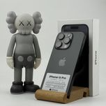 iPhone 15 Pro 128gb 87% | iStore