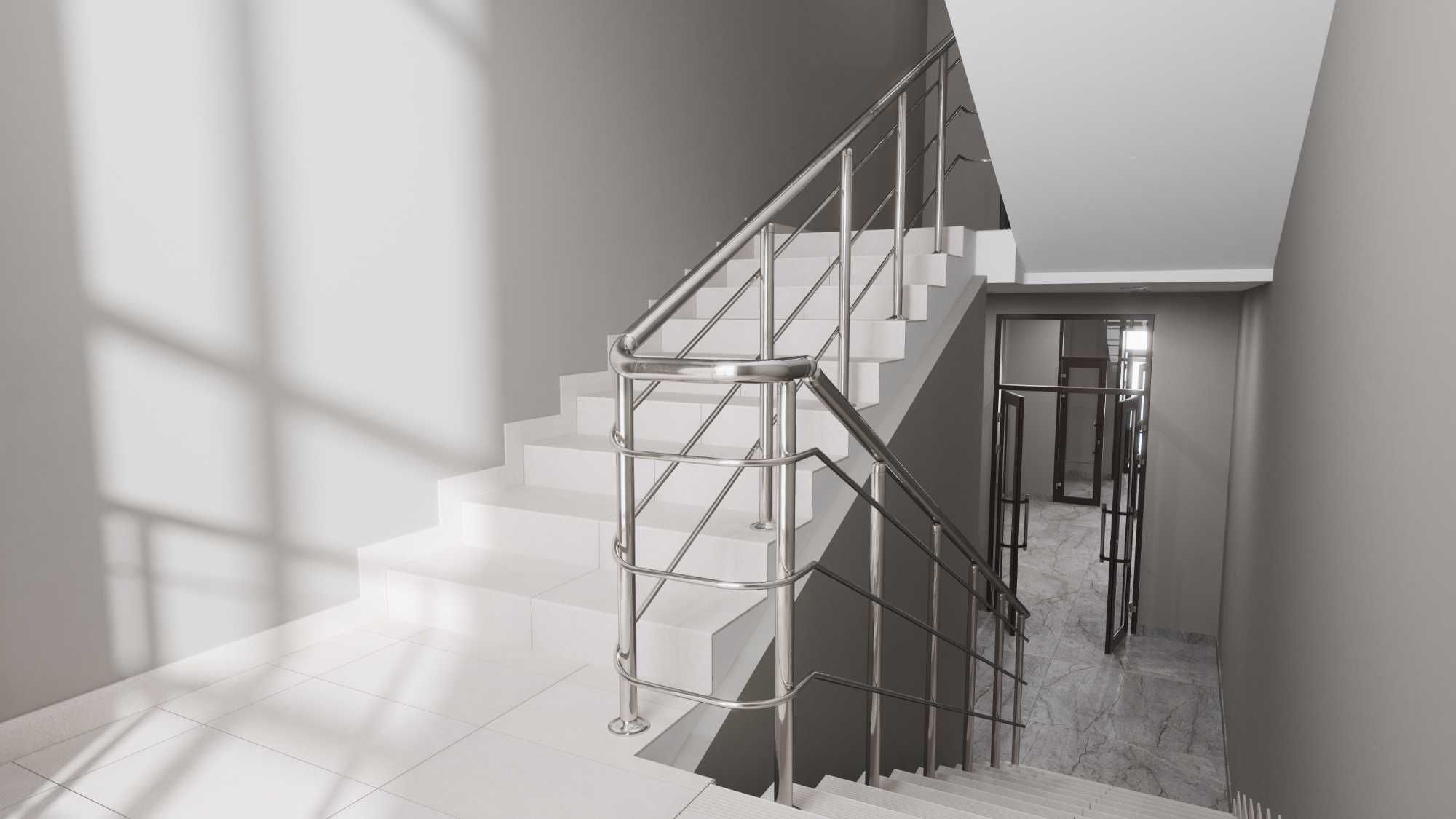 4-комнатная квартира, 133.8 м²
