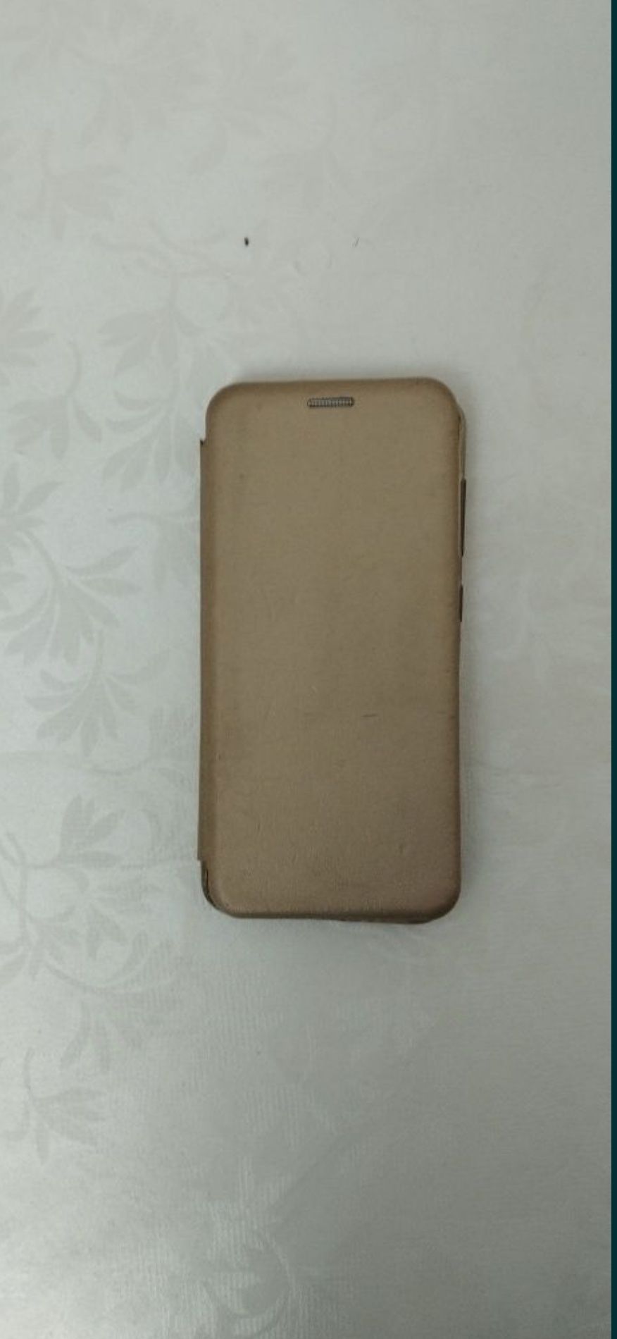 Продам смартфон Самсунг