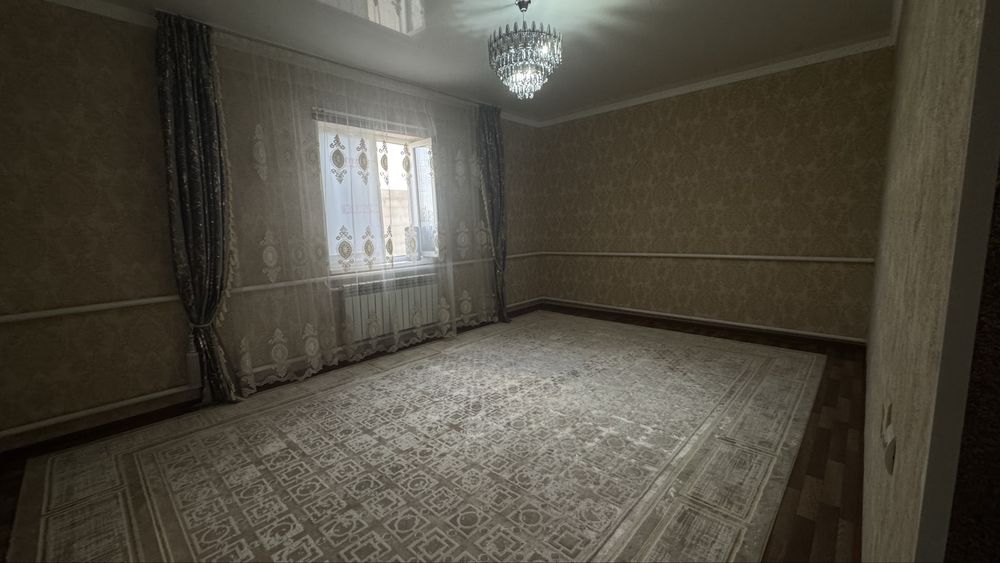 Дом хорошом состояние  5 комнат 190 кв