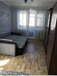 Сдам 1 к квартиру