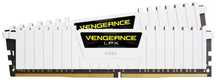 Оперативная память Corsair Vengeance LPX 32 Гб (2х16) 3200Mhz