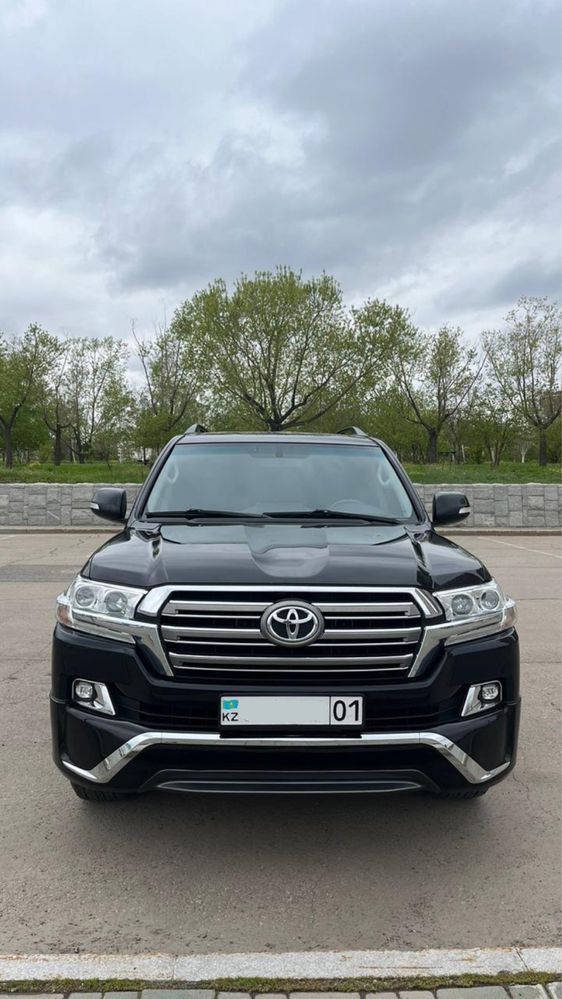 VIP трансфер, Такси Аренда Прокат авто с ВОДИТЕЛЕМ свадьба той выписка