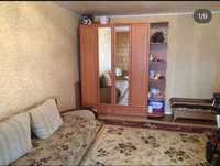 1 комнатная квартира за 9500