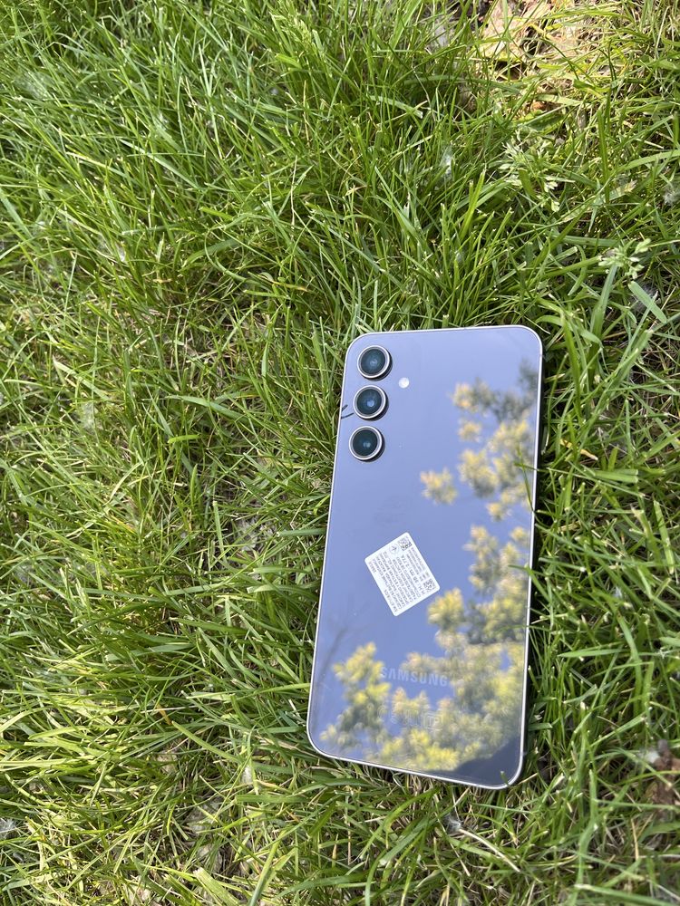 Samsung Galaxy S23 FE 8/256