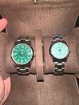 Rolex Oyster Perpetual