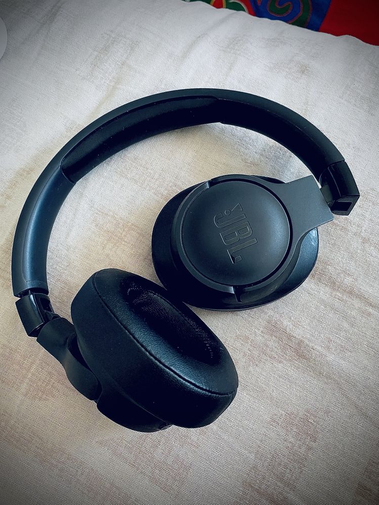 JBL TUNE 720TB original