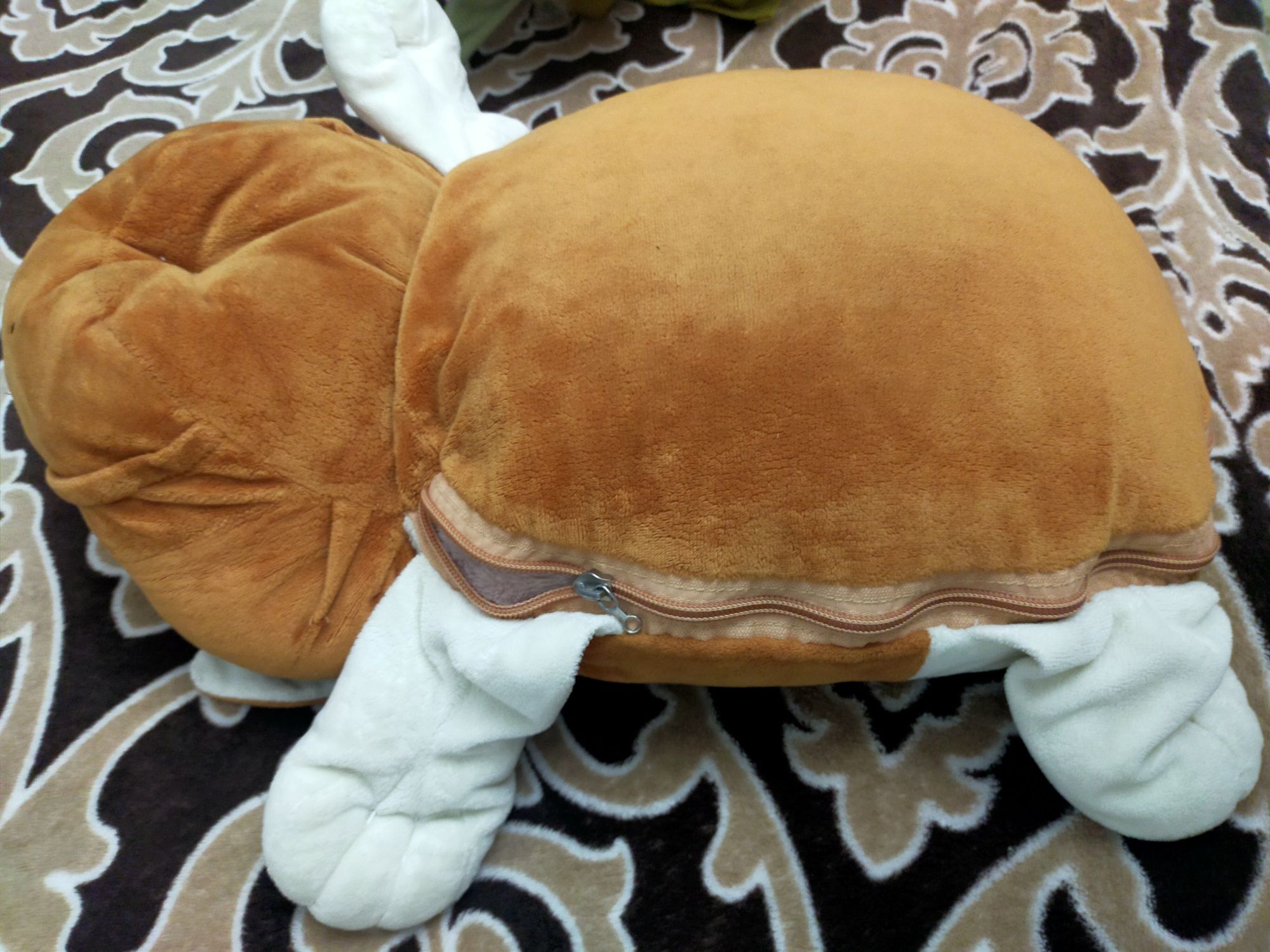 Срочно продам мягкие игрушки и маракас