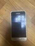 Samsung galaxy J1