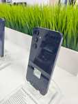 Samsung Galaxy A35 5G 256Gb
