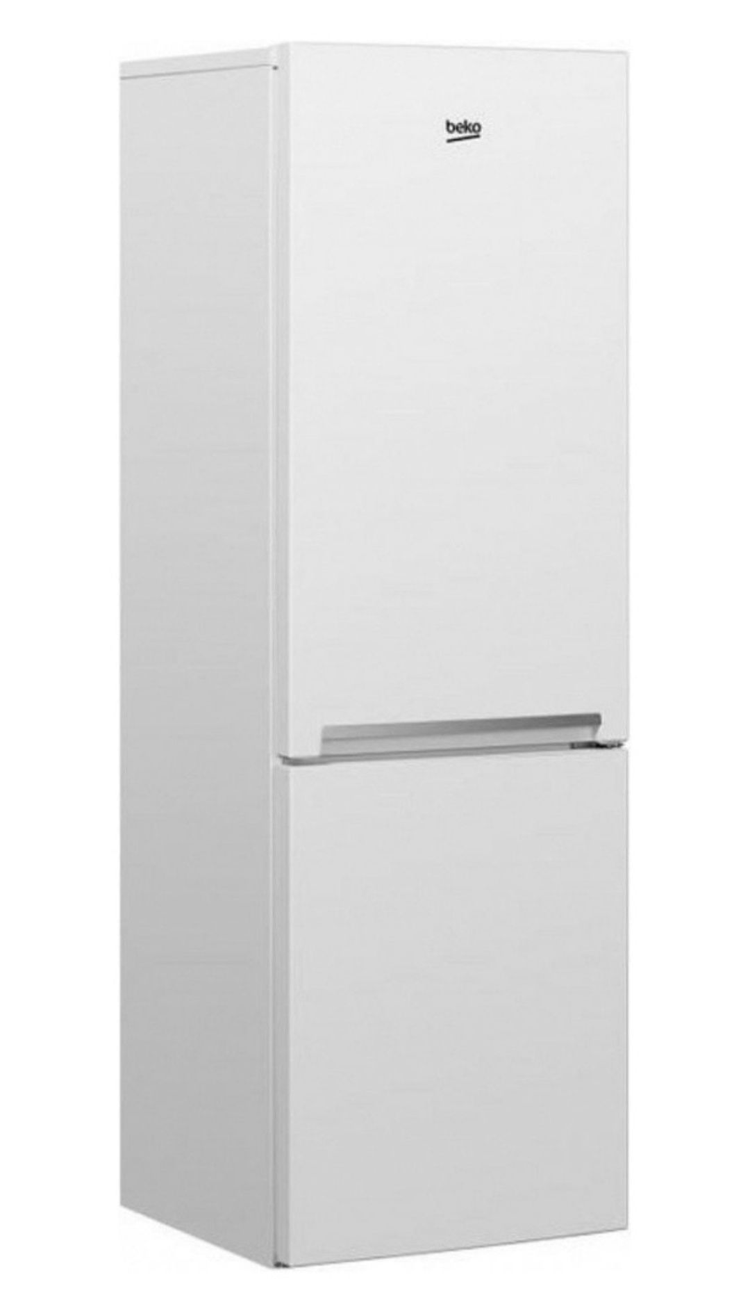 Продам Холодильник Beko