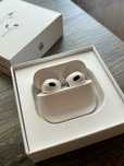 Продам наушники АирПодс 3 | AirPods 3 НОВЫЕ!