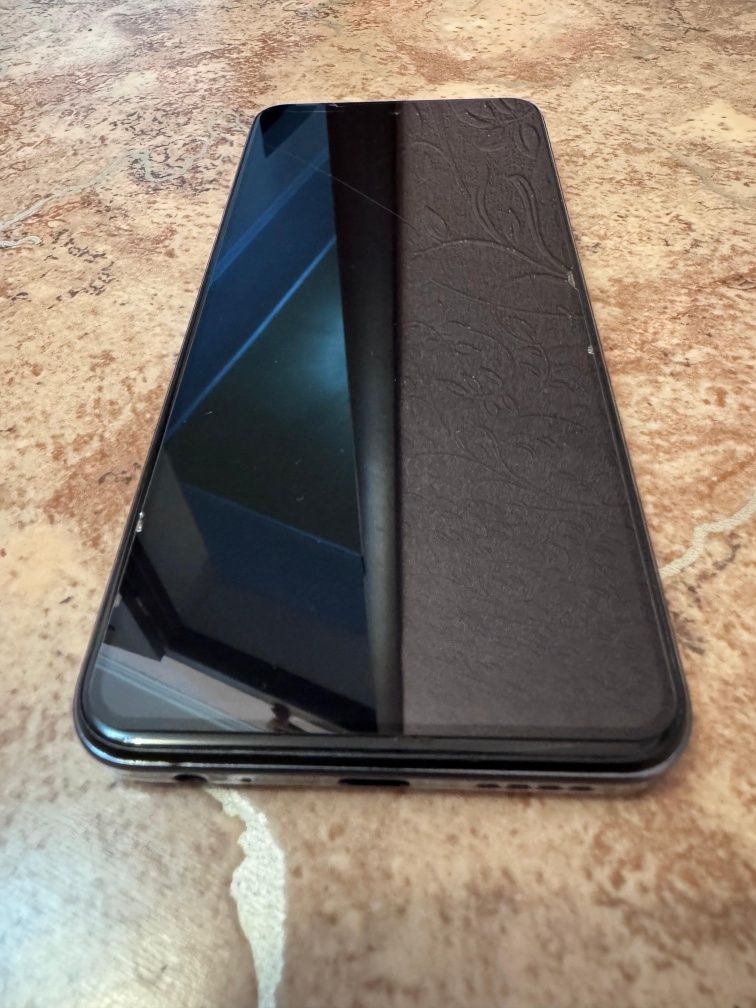 Продам смартфон Tecno Povo neo2