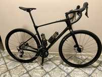 Giant Revolt Advanced 2