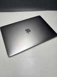 Macbook Air m1 8/256 gb