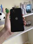 iPhone 11 Original