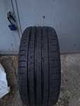 Покрышки Pirelli