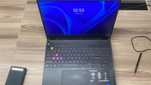 Asus Tuf gameing