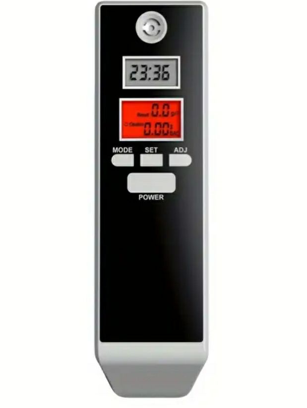 Алкотестер ТД Мирас ул Абая 150 2 этаж 12 бутик
