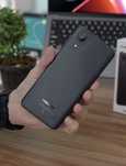 Samsung A03 Самсунг А03