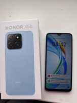 Продам сотовый телефон HONOR X5
