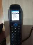 Продам ТСД opticon 1005
