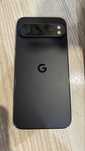 Продам google pixel 9 pro xl