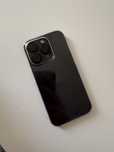 Продам Iphone 15pro