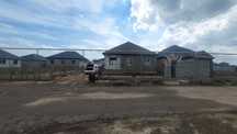 Продам Дом 6 соток участка