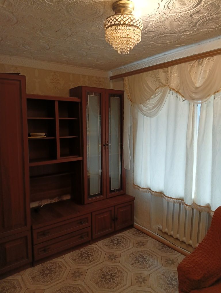 Продам квартиру в жилянке,г.Актобе