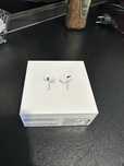 Продаи AirPods Pro 1 оригинпл