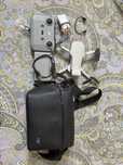Dji mini 2 Fly more