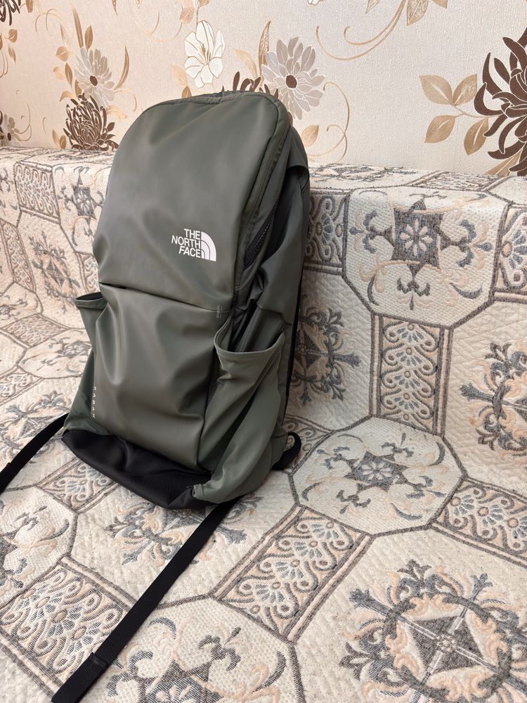 Рюкзак The North Face Kaban 2.0