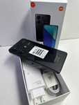 Продам новый Redmi Note 13 256 гб