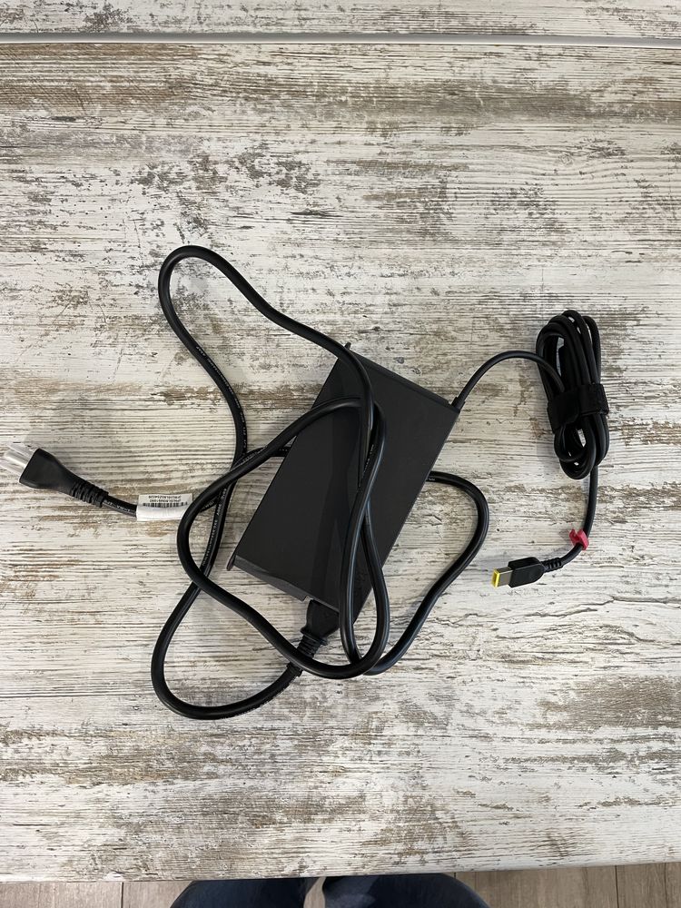Ноутбук Lenovo Legion 5 Slim 16AHP9