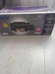Продам принтер epson L805