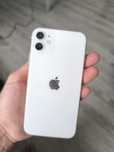 Iphone 11 / айфон 11  128гб