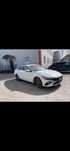 Аренда Hyundai Elantra с выкупом..
