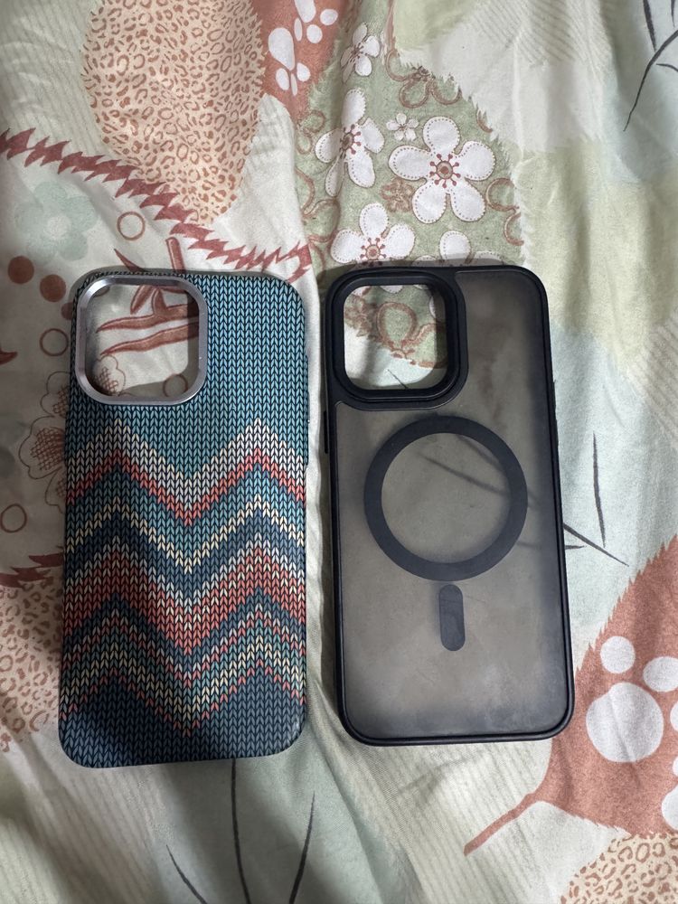 Продам iphone 15 pro max