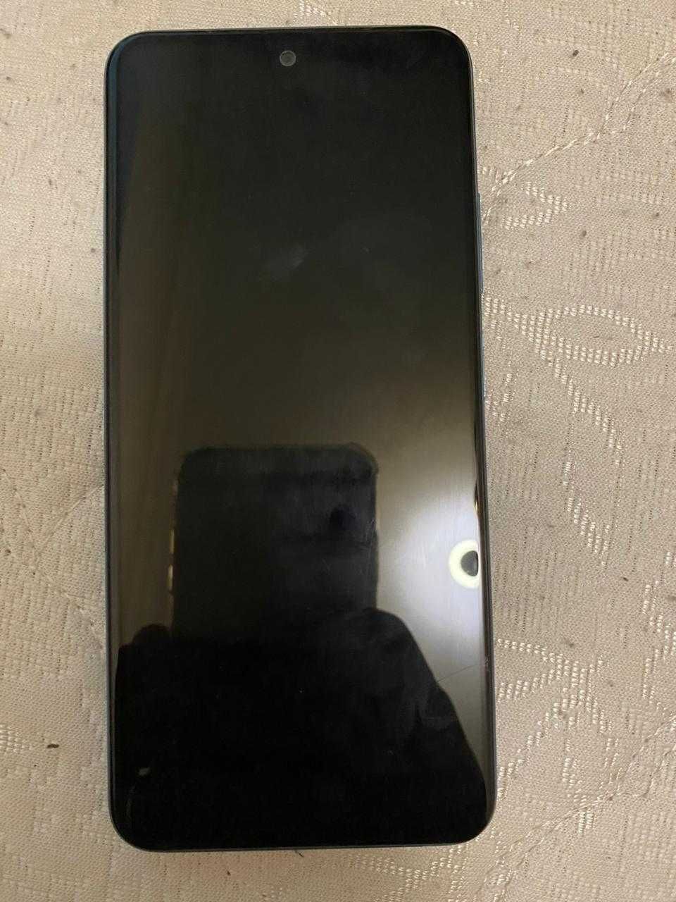 Redmi not 11  6/128