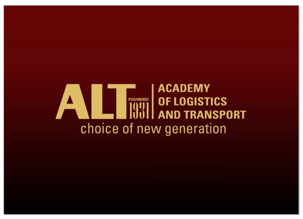 университет алт alt university diploma диплом корочка обложка