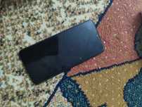 Продам VIVO v 21e