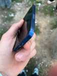 Продам Айфон 12 mini 5G