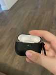 Продаю ориг.кейс AirPods Pro 2