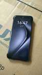 Huawei pura 70 ultra срочно