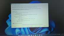 Acer aspire a315
